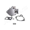 JAPANPARTS Wasserpumpe PQ-529