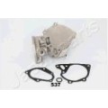 JAPANPARTS Wasserpumpe PQ-537