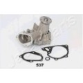 JAPANPARTS Wasserpumpe PQ-537