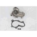 JAPANPARTS Wasserpumpe PQ-542