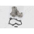 JAPANPARTS Wasserpumpe PQ-542