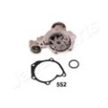 JAPANPARTS Wasserpumpe PQ-552