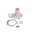 JAPANPARTS Wasserpumpe PQ-552