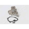 JAPANPARTS Wasserpumpe PQ-585
