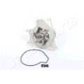 JAPANPARTS Wasserpumpe PQ-596