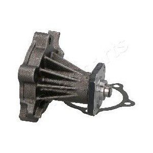 JAPANPARTS Wasserpumpe PQ-610