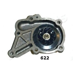 JAPANPARTS Wasserpumpe PQ-622