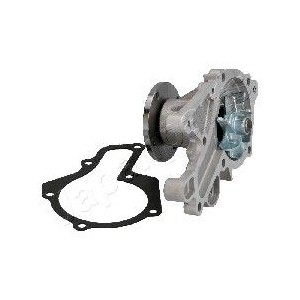JAPANPARTS Wasserpumpe PQ-804