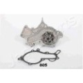 JAPANPARTS Wasserpumpe PQ-805