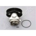 JAPANPARTS Wasserpumpe PQ-814