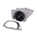 JAPANPARTS Wasserpumpe PQ-815