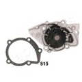 JAPANPARTS Wasserpumpe PQ-815