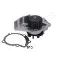 JAPANPARTS Wasserpumpe PQ-815