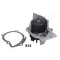 JAPANPARTS Wasserpumpe PQ-815