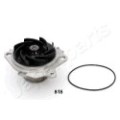 JAPANPARTS Wasserpumpe PQ-818