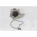 JAPANPARTS Wasserpumpe PQ-906