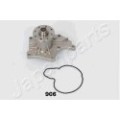 JAPANPARTS Wasserpumpe PQ-906