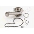 JAPANPARTS Wasserpumpe PQ-922