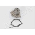 JAPANPARTS Wasserpumpe PQ-912