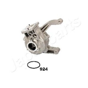 JAPANPARTS Wasserpumpe PQ-924