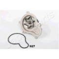 JAPANPARTS Wasserpumpe PQ-927