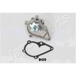 JAPANPARTS Wasserpumpe PQ-H09