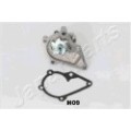 JAPANPARTS Wasserpumpe PQ-H09