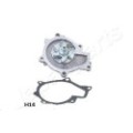 JAPANPARTS Wasserpumpe PQ-H14