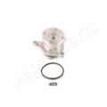 JAPANPARTS Wasserpumpe PQ-H22