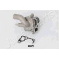 JAPANPARTS Wasserpumpe PQ-K05
