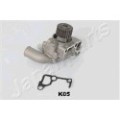 JAPANPARTS Wasserpumpe PQ-K05