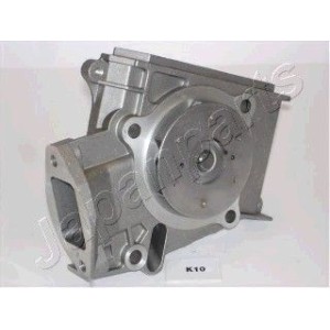 JAPANPARTS Wasserpumpe PQ-K10