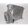 JAPANPARTS Wasserpumpe PQ-K10