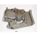 JAPANPARTS Wasserpumpe PQ-K10