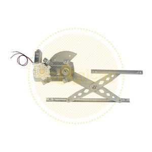 Ac Rolcar Fensterheber 01.7269