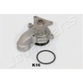 JAPANPARTS Wasserpumpe PQ-K16