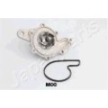 JAPANPARTS Wasserpumpe PQ-M00