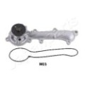 JAPANPARTS Wasserpumpe PQ-M03