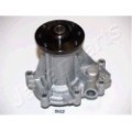 JAPANPARTS Wasserpumpe PQ-S02