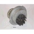 JAPANPARTS Wasserpumpe PQ-W02