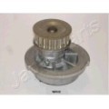 JAPANPARTS Wasserpumpe PQ-W02