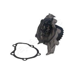JAPANPARTS Wasserpumpe PQ-W04
