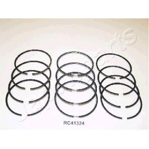 JAPANPARTS Kolbenring RC41324