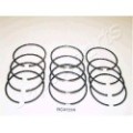 JAPANPARTS Kolbenring RC41324