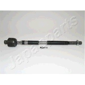 JAPANPARTS Axialgelenk, Spurstange RD-111