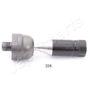 JAPANPARTS Axialgelenk, Spurstange RD-228
