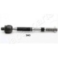 JAPANPARTS Axialgelenk, Spurstange RD-243