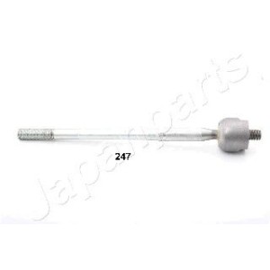 JAPANPARTS Axialgelenk, Spurstange RD-247
