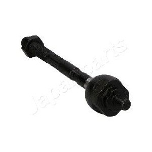 JAPANPARTS Axialgelenk, Spurstange RD-499