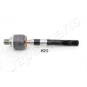 JAPANPARTS Axialgelenk, Spurstange RD-H20